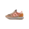 Zapatilla Casual Retro Running Sostenible - duuo SLOW 32