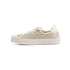 Zapatilla plana DUUO COL TERRA beige