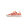 Zapatilla Urbana de Rejilla en Tono Coral duuo COL RIMA 188