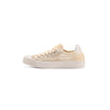 Zapatilla Urbana Sostenible de Rejilla en Color Crema - duuo COL RIMA 191