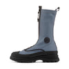 duuo SCUBA elastic boot grey