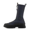 duuo SCUBA Elastic Boot, Black