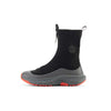 Baskets rétro au style contemporain duuo SCUBA TRX 15