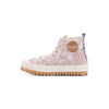 duuo COL PLUS TRICOT 64