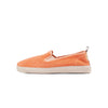 DUUO ONA COURLY coral