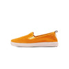 DUUO ONA COURLY amarillo