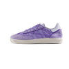 Sabatilla plana duuo ONA LACE lila