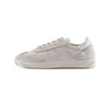 duuo ONA LACE flat shoe, white