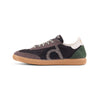 duuo ONA LACE JOGGING 14