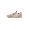 Zapatilla unisex sostenible y transpirable duuo ONA LACE RIVERA 123