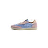 Zapatilla unisex de poliéster reciclado y transpirable duuo ONA LACE RIVERA 124