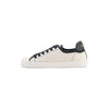Zapatilla Barefoot de Rafia COL BAREFOOT RAFIA 02