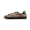 Baskets barefoot à coupe basse duuo COL BAREFOOT NOE 05