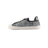 Baskets barefoot à coupe basse duuo COL BAREFOOT NOE 06
