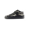 Bottines barefoot à lacets duuo COL COVER NOE BAREFOOT 04