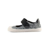 Sapatilhas barefoot estilo Mary Jane duuo COL MARIE JANE NOE BAREFOOT 08