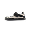 Chaussures barefoot style Mary Jane duuo COL MARIE JANE NOE BAREFOOT 09