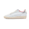 Zapatilla deportiva old school DUUO SLAM blanco