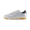 Sabatilla esportiva old school duuo SLAM blanc