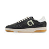 Sabatilla esportiva old school duuo SLAM negre