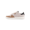 Zapatillas urbanas de estilo retro duuo SLAM AGED 58