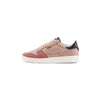 Zapatillas urbanas de estilo retro duuo SLAM AGED 59