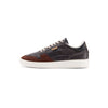Zapatillas urbanas de estilo retro duuo SLAM AGED 61