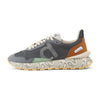 duuo SENSEI MOON sneakers urbane grigie