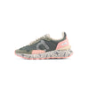 Zapatillas retro de estilo contemporáneo duuo SENSEI MOON 150
