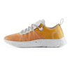 Zapatillas deportivas DUUO SUTOR naranja