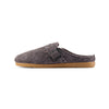 Chaussures barefoot type mule à boucle duuo DOMO SCLOP BAREFOOT 03