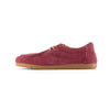 Chaussures barefoot style mocassin duuo DOMO WALABY BAREFOOT 04