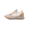 Zapatilla Retro Running Sostenible - duuo SLOW 29