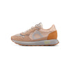 Sabatilla Esportiva Retro Running i Vegana - duuo SLOW 30