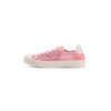 Urban Designer Shoe Washed and Mesh duuo COL RIMA 187