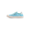 Zapatilla Urbana de Rejilla Azul Turquesa duuo COL RIMA 190