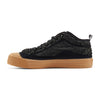 DUUO COL COVER SOFT High-Top-Sneaker schwarz