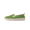 DUUO ONA COURLY verde