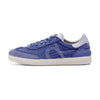 Sabatilla plana duuo ONA LACE blau