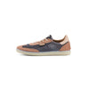 Zapatilla unisex sostenible y transpirable duuo ONA LACE RIVERA 128