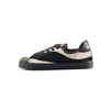 Baskets barefoot à coupe basse duuo COL BAREFOOT NOE 07
