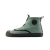 Bottines barefoot à fermeture éclair duuo COL SCUBA BAREFOOT 01