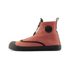 Bottines barefoot à fermeture éclair duuo COL SCUBA BAREFOOT 02