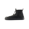 Bottines barefoot à fermeture éclair duuo COL SCUBA BAREFOOT 03