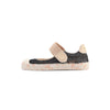 Breathable Mesh Barefoot Ballerina duuo COL MARIE BAREFOOT NET 01
