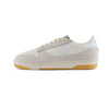 Sabatilla esportiva old school duuo SLAM blanc