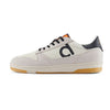 Sabatilla esportiva old school duuo SLAM blanc