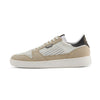 duuo SLAM scarpe da ginnastica old school beige