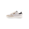 Zapatillas urbanas de estilo retro duuo SLAM AGED 57