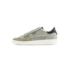 Zapatillas urbanas de estilo retro duuo SLAM AGED 60